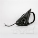 2006 Nissan Sentra Side Door View Mirror Power Non-Heated Right Passenger Side