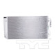 2012 BMW 335i xDrive Base A/C Condenser