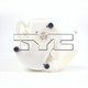 2004 Ford F-350 Super Duty Fuel Pump Module Assembly 6.8L 10 Cylinder Primary