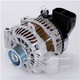 2008 Mazda 6 Alternator 2.3L 4 Cylinder