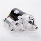 2007 BMW Z4 Starter Motor 3.0L 6 Cylinder