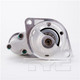 2008 BMW X3 Starter Motor 3.0L 6 Cylinder