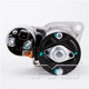 2007 BMW X5 Starter Motor 3.0L 6 Cylinder
