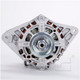 2009 Hyundai Accent Alternator 1.6L 4 Cylinder