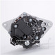 2003 Hyundai Accent Alternator 1.6L 4 Cylinder