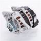 2007 Kia Rio5 Alternator 1.6L 4 Cylinder 2007 Kia Rio5 Alternator 1.6L 4 Cylinder