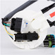 1999 Chevrolet Cavalier Fuel Pump Module Assembly 2.4L 4 Cylinder