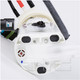 2000 Pontiac Sunfire Fuel Pump Module Assembly 2.4L 4 Cylinder