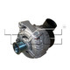 1999 BMW 323i Alternator 2.5L 6 Cylinder
