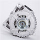 1999 BMW 323i Alternator 2.5L 6 Cylinder