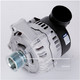 1998 BMW M3 Alternator 3.2L 6 Cylinder
