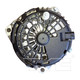 2008 GMC Sierra 1500 Alternator 6.0L 8 Cylinder