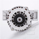 2008 GMC Envoy Alternator 4.2L 6 Cylinder 2008 GMC Envoy Alternator 4.2L 6 Cylinder
