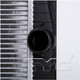 2013 BMW 328i xDrive Radiator 2.0L 4 Cylinder