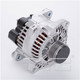2011 Kia Forte Alternator 2.4L 4 Cylinder
