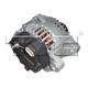 2010 Kia Forte Koup Alternator 2.4L 4 Cylinder