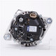 2010 Kia Forte Koup Alternator 2.4L 4 Cylinder