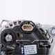 2010 Kia Forte Koup Alternator 2.4L 4 Cylinder