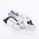 2008 Kia Optima Starter Motor 2.4L 4 Cylinder