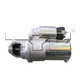 2006 Kia Optima Starter Motor 2.4L 4 Cylinder
