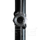 2015 GMC Yukon A/C Condenser