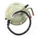 1996 Ford E-250 Econoline Fuel Pump Module Assembly 4.9L 6 Cylinder