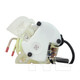 1995 Ford E-250 Econoline Fuel Pump Module Assembly 5.8L 8 Cylinder