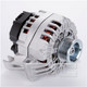 2006 Buick Terraza Alternator 3.5L 6 Cylinder