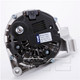 2006 Pontiac Montana Alternator 3.5L 6 Cylinder