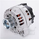 2006 Saturn Relay Alternator 3.9L 6 Cylinder