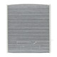 2015 Lexus GS450h Cabin Air Filter