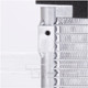 2015 Subaru Forester A/C Condenser