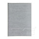2014 Buick Enclave Cabin Air Filter