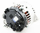 2009 Nissan Xterra Alternator 4.0L 6 Cylinder 2009 Nissan Xterra Alternator 4.0L 6 Cylinder