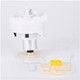 1998 Audi A4 Quattro Fuel Pump Module Assembly 1.8L 4 Cylinder