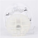 1997 Audi A4 Fuel Pump Module Assembly 1.8L 4 Cylinder