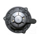 2018 Kia Forte HVAC Blower Motor Front