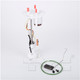 2007 Ford F-150 Fuel Pump Module Assembly 4.6L 8 Cylinder