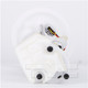 2007 Ford F-150 Fuel Pump Module Assembly 4.6L 8 Cylinder