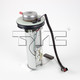 1999 Jeep Wrangler Fuel Pump Module Assembly 2.5L 4 Cylinder