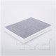 2016 Chevrolet Cruze Cabin Air Filter