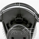 2011 Audi Q7 HVAC Blower Motor Front