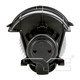 2011 Audi Q7 HVAC Blower Motor Front