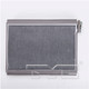 2017 Chevrolet SS A/C Evaporator Core