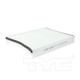 2014 Ford Escape Cabin Air Filter