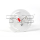 2009 Mazda 6 Fuel Pump Module Assembly 3.7L 6 Cylinder