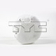 2009 Mazda 6 Fuel Pump Module Assembly 3.7L 6 Cylinder