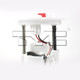 2009 Mazda 6 Fuel Pump Module Assembly 3.7L 6 Cylinder
