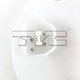 2007 Dodge Caliber Fuel Pump Module Assembly 2.0L 4 Cylinder