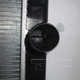 2016 Nissan Rogue SV Radiator 2.5L 4 Cylinder